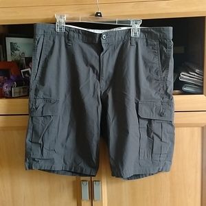 Cargo Short 38W
